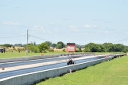 DSC_4412.jpg