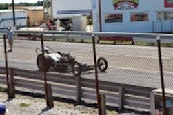 DSC_4414.jpg
