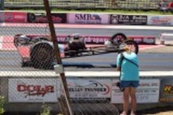 DSC_4418.jpg