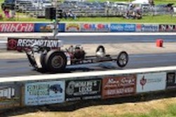 DSC_4421.jpg