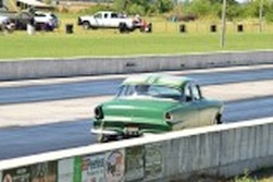 DSC_4426.jpg