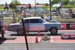 DSC_4429.jpg