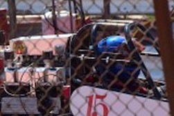 DSC_4436.jpg