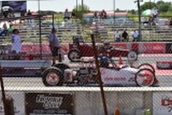 DSC_4439.jpg