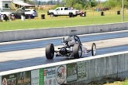 DSC_4441.jpg