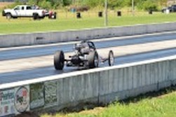 DSC_4442.jpg