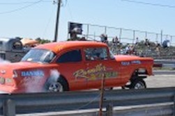 DSC_4448.jpg