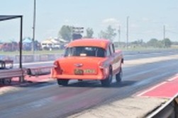 DSC_4449.jpg