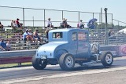 DSC_4456.jpg