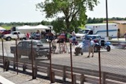 DSC_4458.jpg