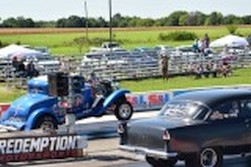 DSC_4463.jpg
