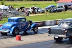 DSC_4465.jpg