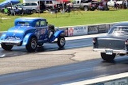 DSC_4466.jpg
