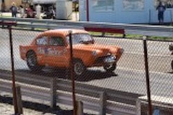 DSC_4469.jpg