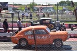 DSC_4471.jpg
