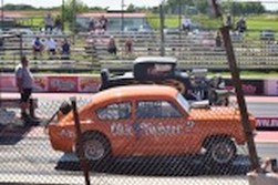 DSC_4472.jpg