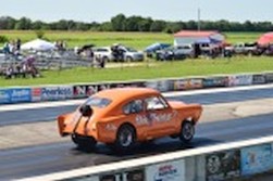 DSC_4474.jpg