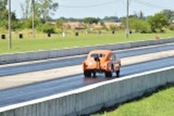 DSC_4475.jpg