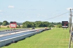 DSC_4476.jpg