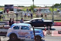 DSC_4478.jpg