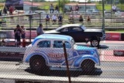 DSC_4479.jpg