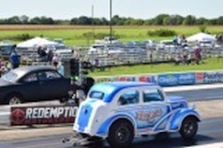 DSC_4480.jpg