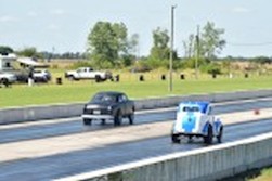 DSC_4481.jpg