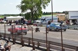 DSC_4482.jpg