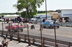 DSC_4483.jpg