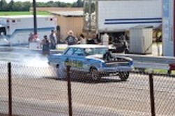 DSC_4484.jpg