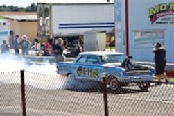DSC_4485.jpg