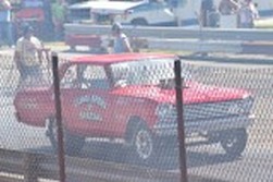 DSC_4486.jpg