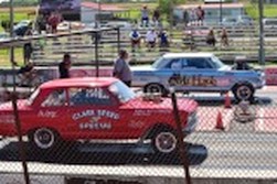 DSC_4488.jpg