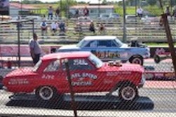 DSC_4489.jpg