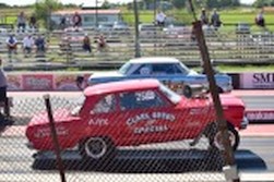 DSC_4490.jpg