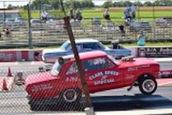 DSC_4491.jpg
