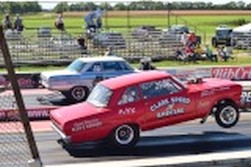 DSC_4492.jpg
