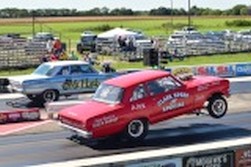 DSC_4493.jpg
