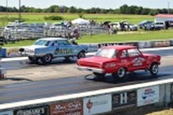 DSC_4495.jpg