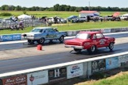 DSC_4496.jpg