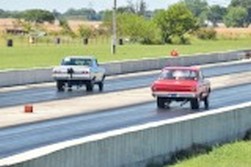 DSC_4497.jpg