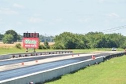 DSC_4499.jpg