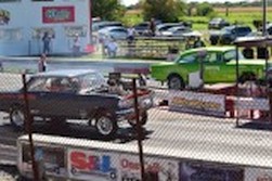 DSC_4500.jpg