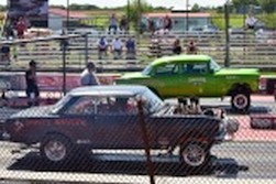 DSC_4501.jpg