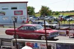 DSC_4502.jpg