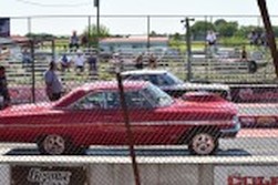 DSC_4503.jpg