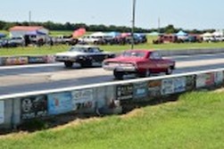 DSC_4505.jpg