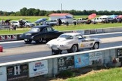 DSC_4508.jpg