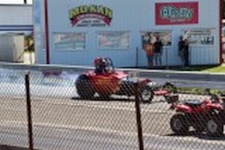 DSC_4509.jpg