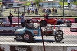 DSC_4512.jpg